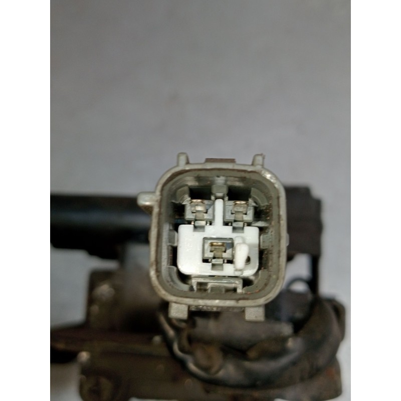 Recambio de bobina encendido para kia sportage ii (je_, km_) 2.0 i 16v referencia OEM IAM 2730123900  