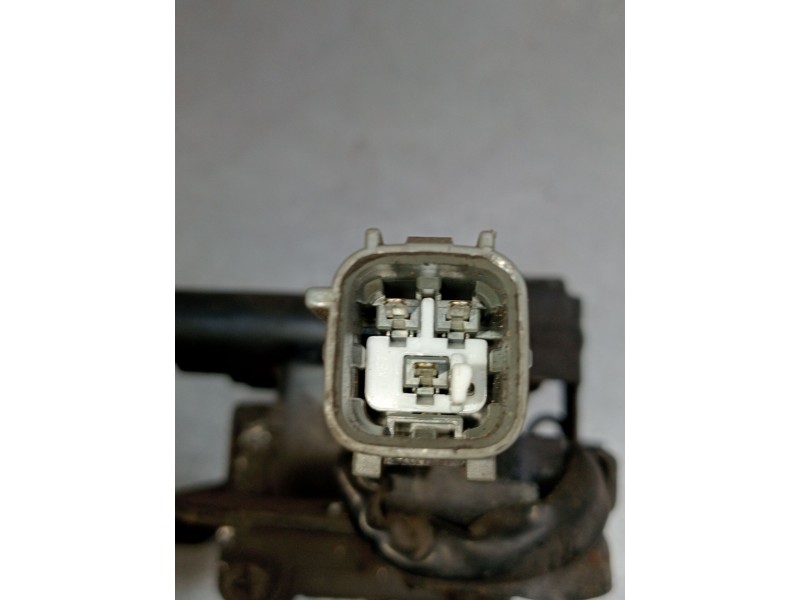 Recambio de bobina encendido para kia sportage ii (je_, km_) 2.0 i 16v referencia OEM IAM 2730123900  