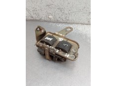 Recambio de bobina encendido para hyundai coupe (j2) 1.6 cat referencia OEM IAM    2