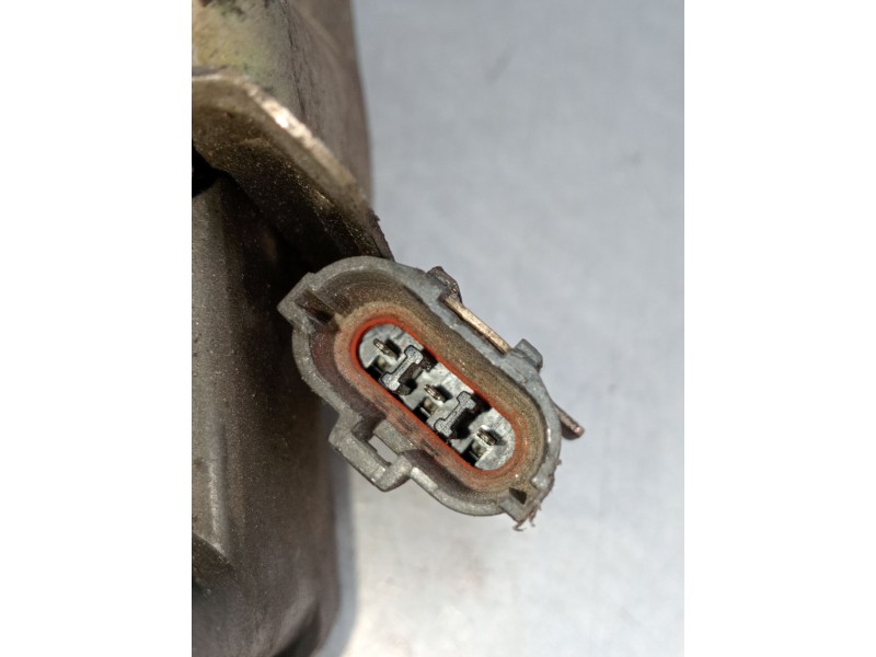 Recambio de bobina encendido para hyundai coupe (j2) 1.6 cat referencia OEM IAM   