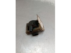 Recambio de bobina encendido para lancia y10 1.3 cat referencia OEM IAM BAE504  