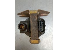 Recambio de bobina encendido para lancia y10 1.3 cat referencia OEM IAM BAE504   2