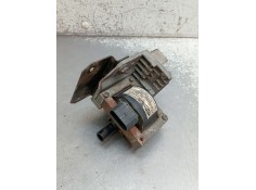 Recambio de bobina encendido para lancia dedra berl. 2.0 referencia OEM IAM BAE504 AEI600C 
