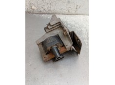 Recambio de bobina encendido para lancia dedra berl. 2.0 referencia OEM IAM BAE504 AEI600C  2