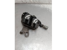 Recambio de bobina encendido para hyundai coupe (gk) 2.0 16v cat referencia OEM IAM 2730127300  