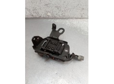 Recambio de bobina encendido para hyundai coupe (gk) 2.0 16v cat referencia OEM IAM 2730127300   2