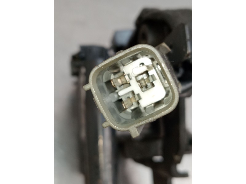 Recambio de bobina encendido para hyundai coupe (gk) 2.0 16v cat referencia OEM IAM 2730127300  