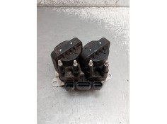 Recambio de bobina encendido para lada niva ( 2121 / 21213 / 21214 / 21215 ) i referencia OEM IAM   