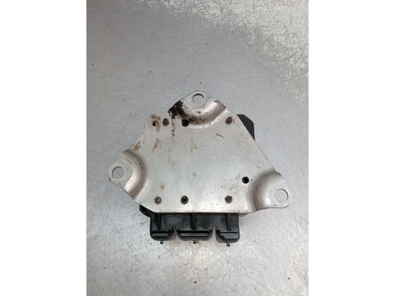 Recambio de bobina encendido para lada niva ( 2121 / 21213 / 21214 / 21215 ) i referencia OEM IAM   