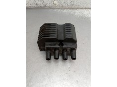 Recambio de bobina encendido para lancia dedra (835_) 1.6 i.e. (835ab) referencia OEM IAM 1103982  