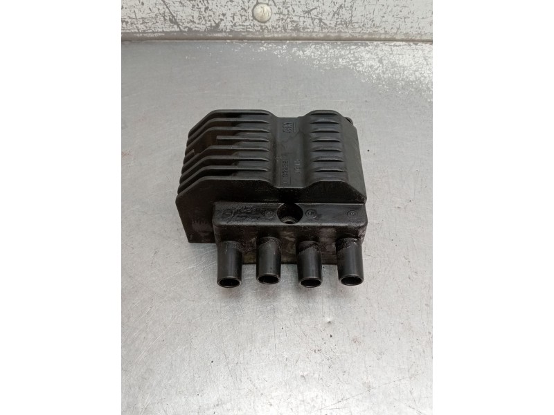 Recambio de bobina encendido para lancia dedra (835_) 1.6 i.e. (835ab) referencia OEM IAM 1103982  