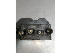 Recambio de bobina encendido para lancia dedra (835_) 1.6 i.e. (835ab) referencia OEM IAM 1103982   2