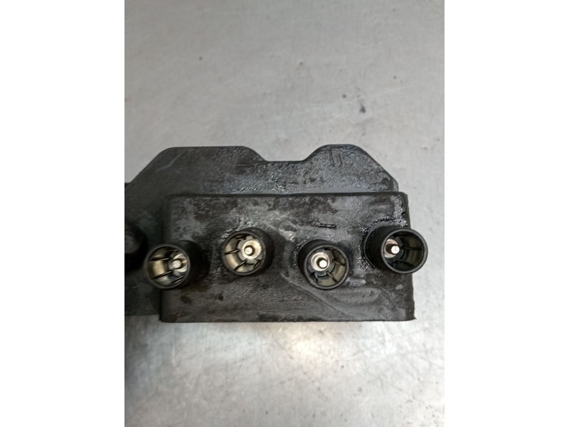 Recambio de bobina encendido para lancia dedra (835_) 1.6 i.e. (835ab) referencia OEM IAM 1103982  