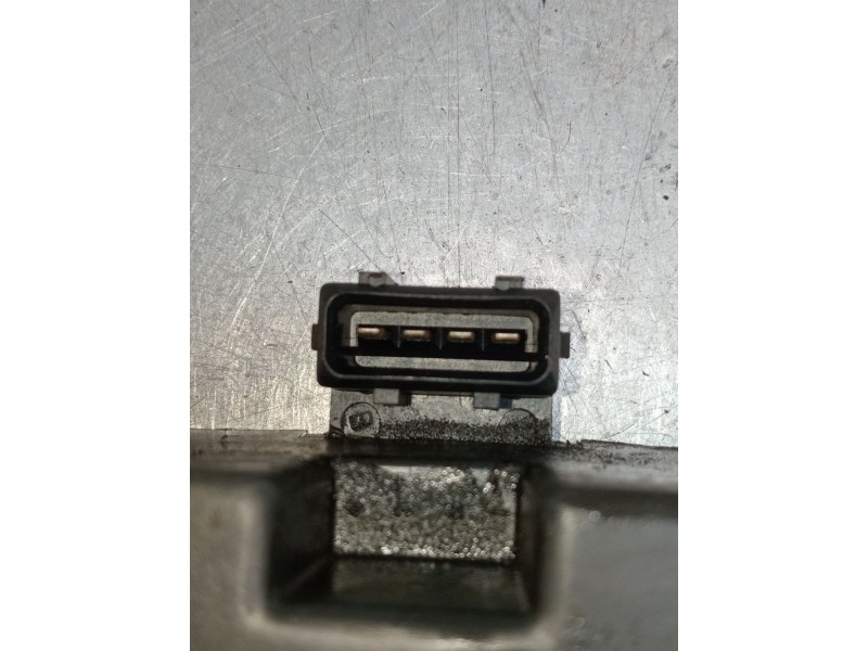 Recambio de bobina encendido para lancia dedra (835_) 1.6 i.e. (835ab) referencia OEM IAM 1103982  