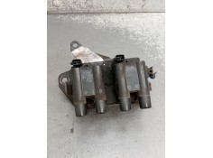 Recambio de bobina encendido para kia rio 1.3 cat referencia OEM IAM   
