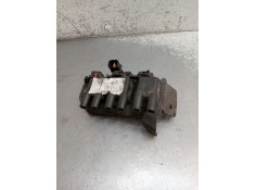 Recambio de bobina encendido para hyundai santa fe (sm) 2.7 v6 cat referencia OEM IAM   