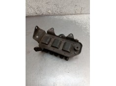 Recambio de bobina encendido para hyundai santa fe (sm) 2.7 v6 cat referencia OEM IAM    2