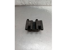 Recambio de bobina encendido para kia rio 1.3 cat referencia OEM IAM   