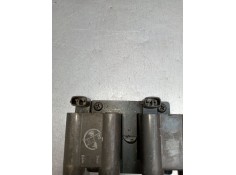Recambio de bobina encendido para kia rio 1.3 cat referencia OEM IAM    2