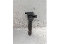 Recambio de bobina encendido para kia magentis 2.0 crdi referencia OEM IAM 273013C000  