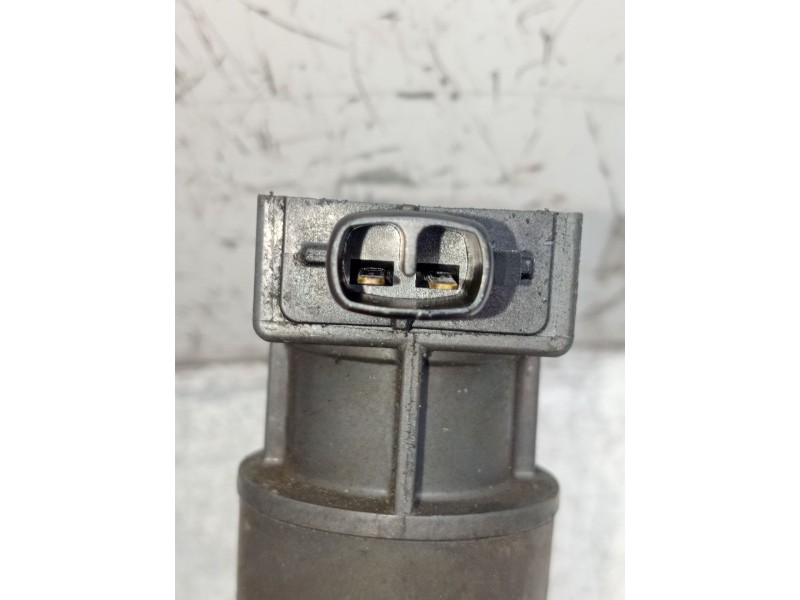 Recambio de bobina encendido para kia magentis 2.0 crdi referencia OEM IAM 273013C000  