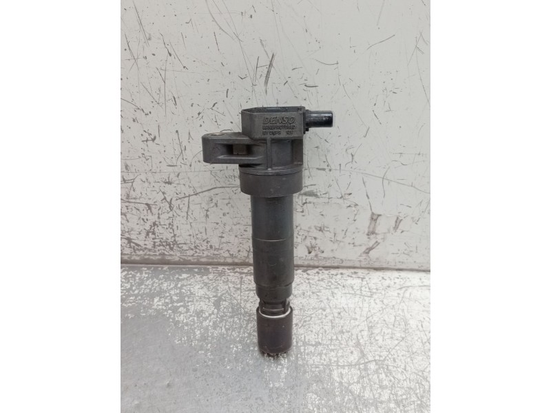 Recambio de bobina encendido para kia magentis 2.0 crdi referencia OEM IAM 273013C000  