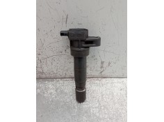 Recambio de bobina encendido para kia magentis 2.0 crdi referencia OEM IAM 273013C000  