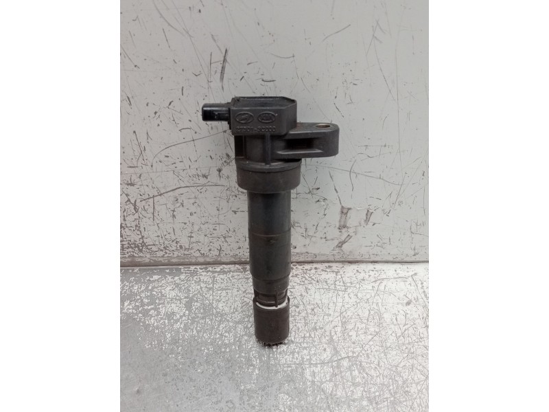Recambio de bobina encendido para kia magentis 2.0 crdi referencia OEM IAM 273013C000  