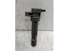 Recambio de bobina encendido para kia magentis 2.0 crdi referencia OEM IAM 273013C000   2
