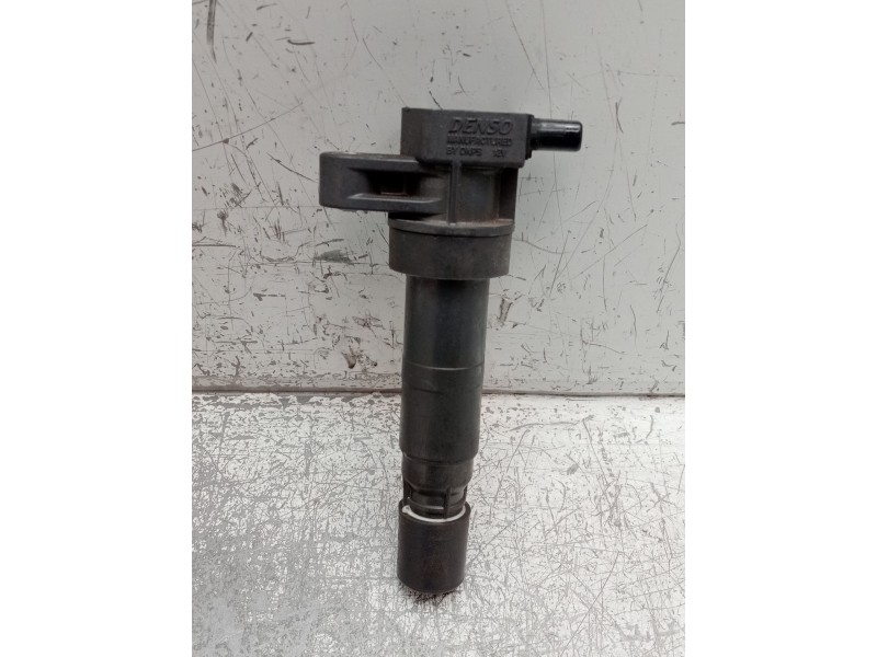 Recambio de bobina encendido para kia magentis 2.0 crdi referencia OEM IAM 273013C000  