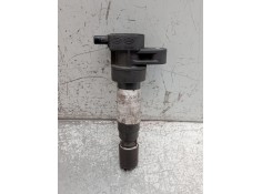 Recambio de bobina encendido para kia magentis 2.0 crdi referencia OEM IAM 273013C000  