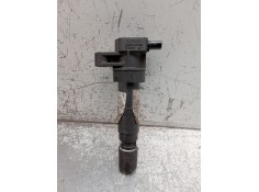 Recambio de bobina encendido para kia magentis 2.0 crdi referencia OEM IAM 273013C000   2