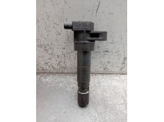 Recambio de bobina encendido para kia magentis 2.0 crdi referencia OEM IAM 273013C000  