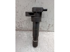 Recambio de bobina encendido para kia magentis 2.0 crdi referencia OEM IAM 273013C000   2