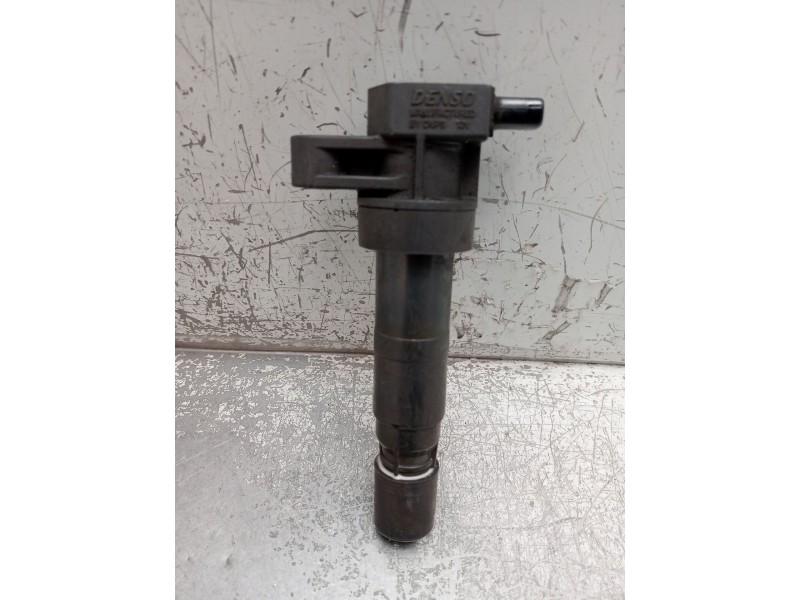 Recambio de bobina encendido para kia magentis 2.0 crdi referencia OEM IAM 273013C000  
