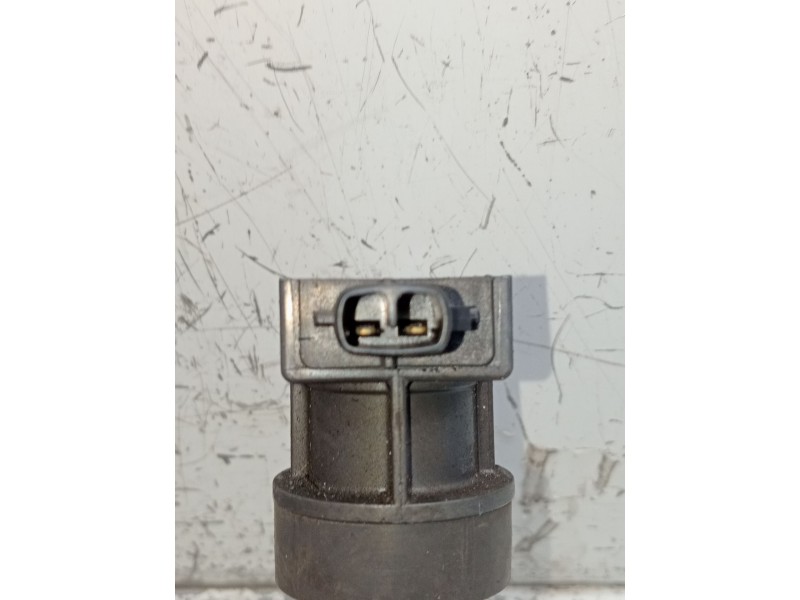 Recambio de bobina encendido para kia magentis 2.0 crdi referencia OEM IAM 273013C000  