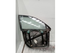 Recambio de elevalunas delantero derecho para volkswagen touareg (7la) tdi v10 referencia OEM IAM 7L0837354A 990773106 5P