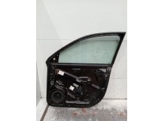 Recambio de elevalunas delantero derecho para volkswagen touareg (7la) tdi v10 referencia OEM IAM 7L0837354A 990773106 5P 2