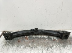 Recambio de refuerzo paragolpes trasero para volkswagen touareg (7la) tdi v10 referencia OEM IAM 716803921A  02 2