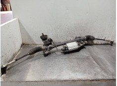 Recambio de cremallera direccion para volkswagen caddy iv furgoneta/monovolumen (saa, sah) 2.0 tdi referencia OEM IAM 1K1423051F