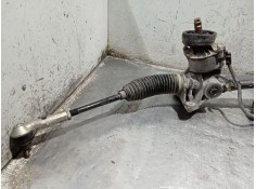 Recambio de cremallera direccion para volkswagen caddy iv furgoneta/monovolumen (saa, sah) 2.0 tdi referencia OEM IAM 1K1423051F 2