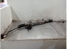 Recambio de cremallera direccion para mercedes-benz clase e (w210) e 220 d (210.004) referencia OEM IAM 3160050297  95