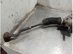 Recambio de cremallera direccion para mercedes-benz clase e (w210) e 220 d (210.004) referencia OEM IAM 3160050297  95 2