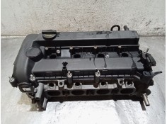 Recambio de culata para mazda 6 hatchback (gh) 1.8 mzr referencia OEM IAM L8  07