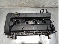 Recambio de culata para mazda 6 hatchback (gh) 1.8 mzr referencia OEM IAM L8  07 2