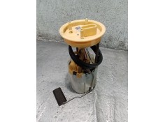 Recambio de bomba combustible para volkswagen caddy iv furgoneta/monovolumen (saa, sah) 2.0 tdi referencia OEM IAM 0580203275 2K