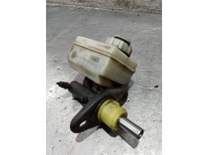 Recambio de bomba freno para nissan patrol iii/2 station wagon (w260) 2.8 d 4x4 referencia OEM IAM   87