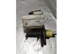 Recambio de bomba freno para nissan patrol iii/2 station wagon (w260) 2.8 d 4x4 referencia OEM IAM   87 2