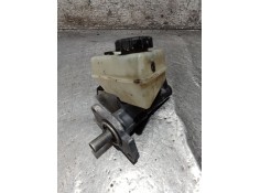 Recambio de bomba freno para mercedes-benz clase e (w210) e 220 d (210.004) referencia OEM IAM A2024300202  95