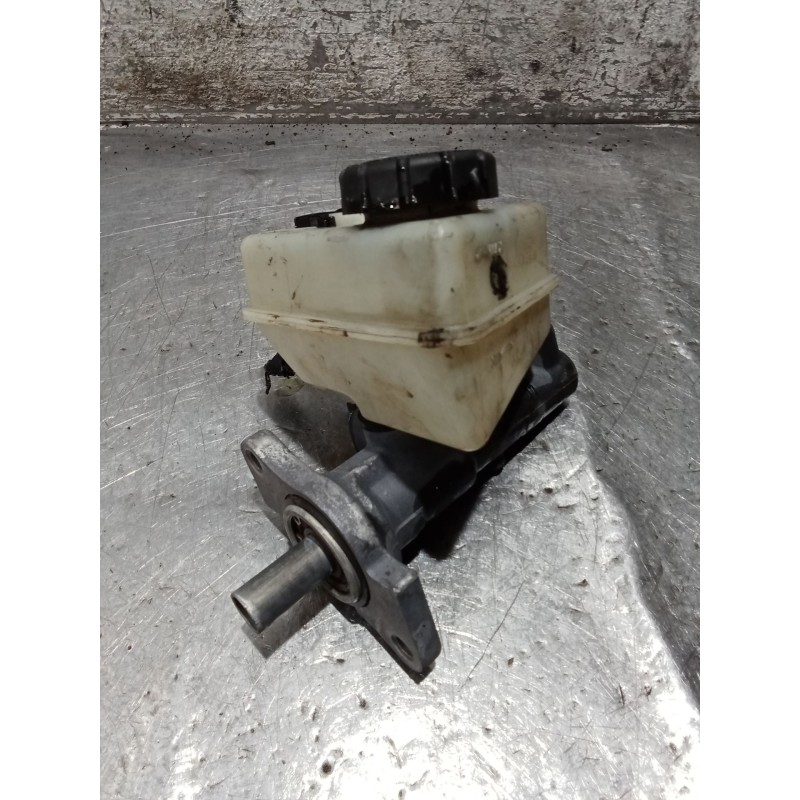 Recambio de bomba freno para mercedes-benz clase e (w210) e 220 d (210.004) referencia OEM IAM A2024300202  95